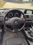 BMW 116d - 