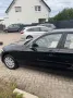 BMW 116d - 