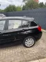 BMW 116d - 