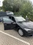 BMW 116d - 
