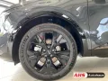Kia Sportage Nightline Edition Plug-in Hybrid 4WD 1.