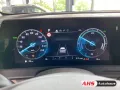 Kia Sportage Nightline Edition Plug-in Hybrid 4WD 1.
