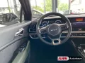 Kia Sportage Nightline Edition Plug-in Hybrid 4WD 1.