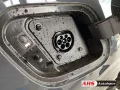 Kia Sportage Nightline Edition Plug-in Hybrid 4WD 1.