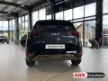 Kia Sportage Nightline Edition Plug-in Hybrid 4WD 1.