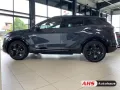 Kia Sportage Nightline Edition Plug-in Hybrid 4WD 1.