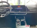 Kia Sportage Nightline Edition Plug-in Hybrid 4WD 1.