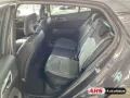 Kia Sportage Nightline Edition Plug-in Hybrid 4WD 1.