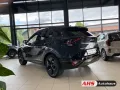 Kia Sportage Nightline Edition Plug-in Hybrid 4WD 1.