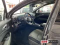 Kia Sportage Nightline Edition Plug-in Hybrid 4WD 1.