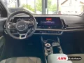 Kia Sportage Nightline Edition Plug-in Hybrid 4WD 1.