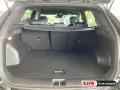 Kia Sportage Nightline Edition Plug-in Hybrid 4WD 1.
