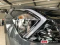 Kia Sportage Nightline Edition Plug-in Hybrid 4WD 1.