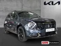 Kia Sportage Nightline Edition Plug-in Hybrid 4WD 1.