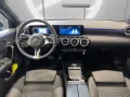 Mercedes-Benz A 200 PROGRESSIVE LINE ADVANCED PLUS NIGHT+PANO