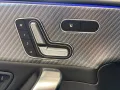 Mercedes-Benz A 200 PROGRESSIVE LINE ADVANCED PLUS NIGHT+PANO