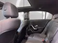 Mercedes-Benz A 200 PROGRESSIVE LINE ADVANCED PLUS NIGHT+PANO