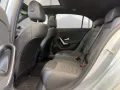 Mercedes-Benz A 200 PROGRESSIVE LINE ADVANCED PLUS NIGHT+PANO