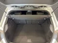 Mercedes-Benz A 200 PROGRESSIVE LINE ADVANCED PLUS NIGHT+PANO