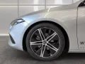 Mercedes-Benz A 200 PROGRESSIVE LINE ADVANCED PLUS NIGHT+PANO
