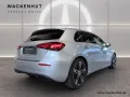 Mercedes-Benz A 200 PROGRESSIVE LINE ADVANCED PLUS NIGHT+PANO