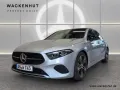 Mercedes-Benz A 200 PROGRESSIVE LINE ADVANCED PLUS NIGHT+PANO