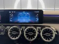 Mercedes-Benz A 200 PROGRESSIVE LINE ADVANCED PLUS NIGHT+PANO