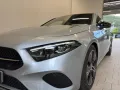 Mercedes-Benz A 200 PROGRESSIVE LINE ADVANCED PLUS NIGHT+PANO