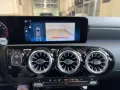Mercedes-Benz A 200 PROGRESSIVE LINE ADVANCED PLUS NIGHT+PANO