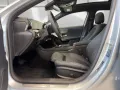 Mercedes-Benz A 200 PROGRESSIVE LINE ADVANCED PLUS NIGHT+PANO