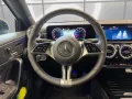 Mercedes-Benz A 200 PROGRESSIVE LINE ADVANCED PLUS NIGHT+PANO