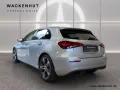 Mercedes-Benz A 200 PROGRESSIVE LINE ADVANCED PLUS NIGHT+PANO