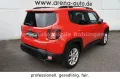 Jeep Renegade 1.3 T-GDI Limited FWD Automatik*KAMERA*