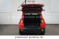 Jeep Renegade 1.3 T-GDI Limited FWD Automatik*KAMERA*