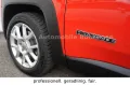 Jeep Renegade 1.3 T-GDI Limited FWD Automatik*KAMERA*