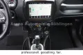 Jeep Renegade 1.3 T-GDI Limited FWD Automatik*KAMERA*