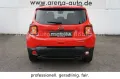 Jeep Renegade 1.3 T-GDI Limited FWD Automatik*KAMERA*