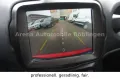 Jeep Renegade 1.3 T-GDI Limited FWD Automatik*KAMERA*