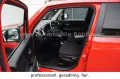 Jeep Renegade 1.3 T-GDI Limited FWD Automatik*KAMERA*