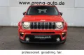 Jeep Renegade 1.3 T-GDI Limited FWD Automatik*KAMERA*