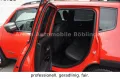 Jeep Renegade 1.3 T-GDI Limited FWD Automatik*KAMERA*