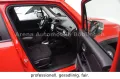 Jeep Renegade 1.3 T-GDI Limited FWD Automatik*KAMERA*