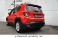 Jeep Renegade 1.3 T-GDI Limited FWD Automatik*KAMERA*