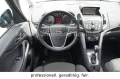Opel Zafira C Tourer 1.4 Turbo Drive Aut.*XEN*AHK*