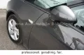 Opel Zafira C Tourer 1.4 Turbo Drive Aut.*XEN*AHK*