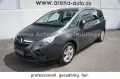Opel Zafira C Tourer 1.4 Turbo Drive Aut.*XEN*AHK*