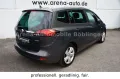 Opel Zafira C Tourer 1.4 Turbo Drive Aut.*XEN*AHK*