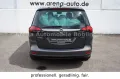 Opel Zafira C Tourer 1.4 Turbo Drive Aut.*XEN*AHK*