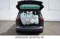 Opel Zafira C Tourer 1.4 Turbo Drive Aut.*XEN*AHK*