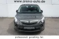 Opel Zafira C Tourer 1.4 Turbo Drive Aut.*XEN*AHK*